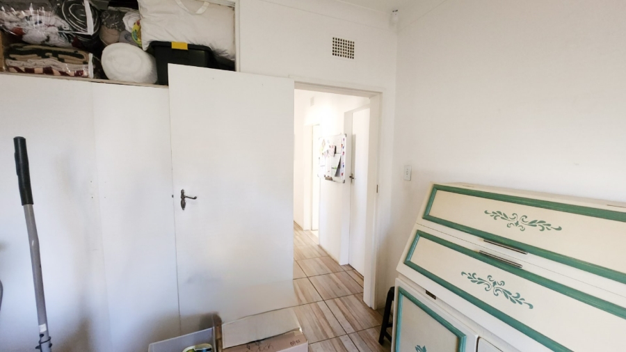 2 Bedroom Property for Sale in Meiringspark North West